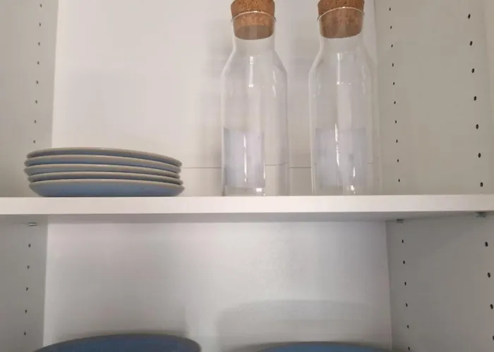 Super 2 Pieces Renove Calvi Centre Διαμέρισμα Καλβί