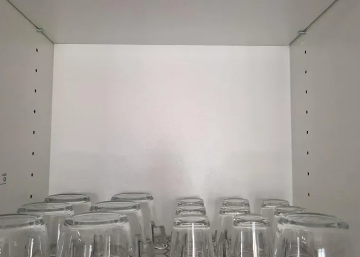 Διαμέρισμα Super 2 Pieces Renove Calvi Centre Καλβί