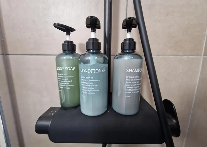 Super 2 Pieces Renove Calvi Centre Καλβί