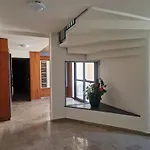 Apartman T2 Terrasse Vue Mer Centre Calvi