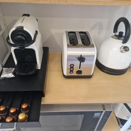 Coquet 2 Pieces Neuf *