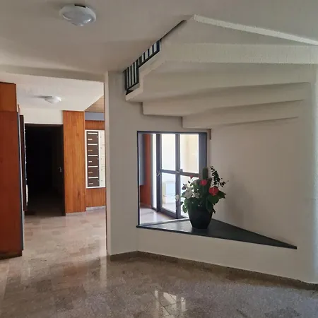 شقة Coquet 2 Pieces Neuf