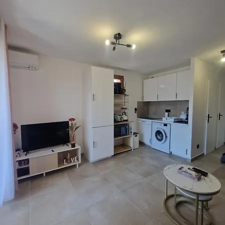 Coquet 2 Pieces Neuf *