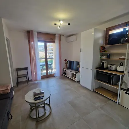 Coquet 2 Pieces Neuf