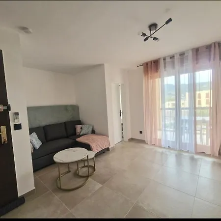 Coquet 2 Pieces Neuf كالفي