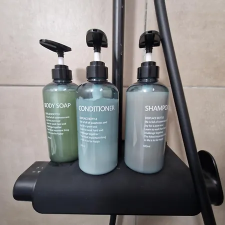 Super 2 Pieces Renove Calvi Centre Calvi (Corsica)