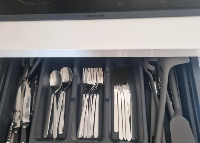 Super 2 Pieces Renove Calvi Centre Calvi (Corsica)